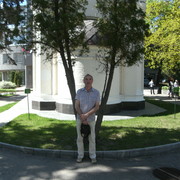 ���������� ������ ��������, ���� ������� �������, 65 ���, ������������ ��� ����� � ���������, c�������� ���������