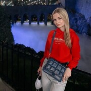  ,   , 26 ,   ,   