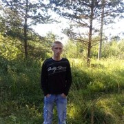  ,   Alexander, 40 ,     , c 