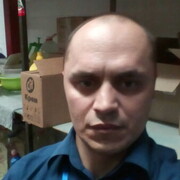 ���������� ���������, ���� ������� �������, 37 ���, ������������ ��� ����� � ���������, c�������� ���������