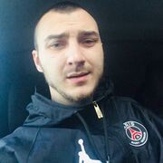 ���������� �������, ���� ������� �����, 32 ����, ������������ ��� ������, ����� � ���������