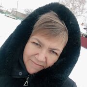  ,   , 46 ,   c 