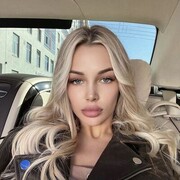 ���������� �����-���������, ���� ������� ����, 27 ���, ������������ ��� ������, ����� � ���������