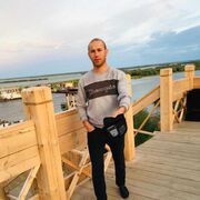  ,   , 35 ,   c 