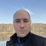 ���������� ������, ���� ������� �������, 42 ����, ������������ ��� ������, ����� � ���������