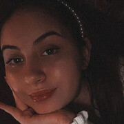  ,   , 22 ,   ,   , 