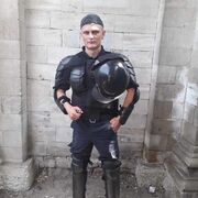 ���������� ������, ���� ������� ������, 33 ����, ������������ ��� ������, ����� � ���������