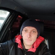 ���������� ���������, ���� ������� ���������, 34 ����, ������������ ��� ���������