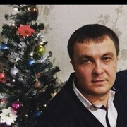  ,   , 41 ,   ,   , 
