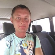  ,   Zirius, 38 ,   ,   , c 
