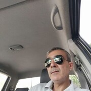  Algiers,  Yazid, 50