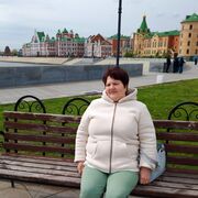  ,   , 59 ,   ,   