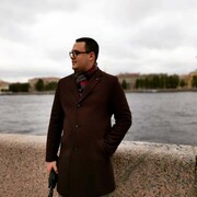  ,   Denn, 29 ,   , 