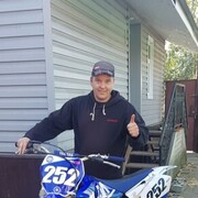 ���������� ������, ���� ������� �����, 46 ���, ������������ ��� c�������� ���������