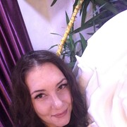 ���������� �����������, ���� ������� ����, 33 ����, ������������ ��� ������, ����� � ���������