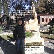  ,   , 30 ,   c 