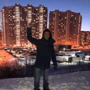 ���������� ������, ���� ������� ���������, 47 ���, ������������ ��� ������, ����� � ���������, c�������� ���������