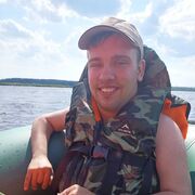 ���������� �����-���������, ���� ����� �������, 21 ���, ������������ ��� ������, ����� � ���������, c�������� ���������, ���������