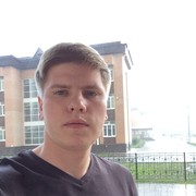  ,   Mark, 31 ,   ,   , c 