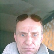  ,   , 61 ,   ,   , c 