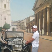 ���������� ������, ���� ������� �����, 37 ���, ������������ ��� ������, ����� � ���������, c�������� ���������