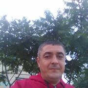 ���������� ������, ������� �������, 44