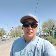 ���������� �����������, ������� �����, 38