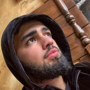 ���������� �����-���������, ���� ������� ����, 30 ���, ������������ ��� ����� � ���������, c�������� ���������