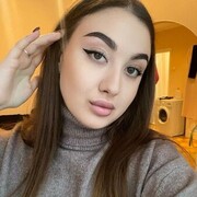 ���������� �����������, ���� ������� ���������, 25 ���, ������������ ��� ������, ����� � ���������