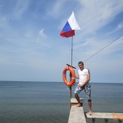 ������������ �������� �� ���������� ����)))