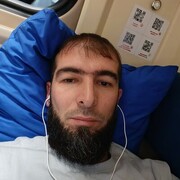 ���������� ������, ���� ������� �����, 35 ���, ������������ ��� ������, ����� � ���������, c�������� ���������