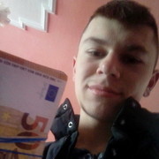  ,   , 27 ,   ,   , c , 