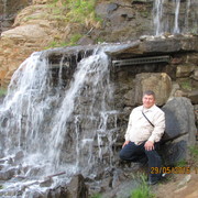  ,   , 46 ,   ,   , c 