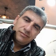  ,   ADEM, 46 ,   ,   , c 
