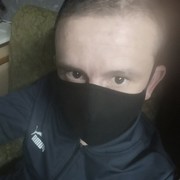 ���������� ����, ���� ������� Igor, 39 ���, ������������ ��� ������, ����� � ���������, c�������� ���������, ���������