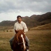 ,   , 54 ,   