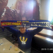 ���������� ������, ���� ������� �������, 34 ����, ������������ ��� ������, ����� � ���������, c�������� ���������