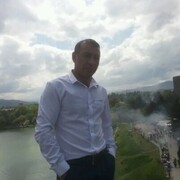  -,   , 45 ,   ,   , c 