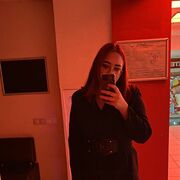  ,  , 25
