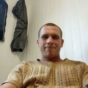 ���������� �����������, ���� ������� Vadim, 33 ����, ������������ ��� ������, ����� � ���������, c�������� ���������, ���������