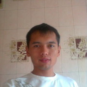 ���������� ��������, ���� ������� ������, 40 ���, ������������ ��� ������, ����� � ���������, c�������� ���������, ���������