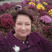 ���������� ��������, ���� ������� �����, 60 ���, ������������ 