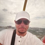  Wisla,  Pavel, 41