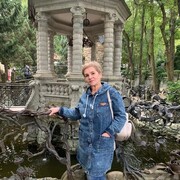 ���������� ������������, ���� ������� ������, 60 ���, ������������ ��� ������, ����� � ���������