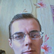  ,   , 36 ,   ,   , c , 