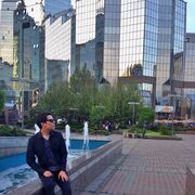  ,   ERASYL, 33 ,   ,   , c , 