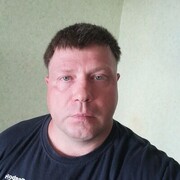 ���������� �����, ���� ������� �����, 41 ���, ������������ ��� ������, ����� � ���������