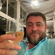 ���������� ���������, ���� ������� �������, 41 ���, ������������ ��� ����� � ���������, c�������� ���������