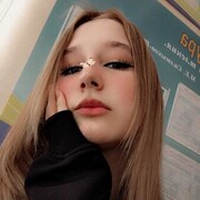   ,  , 20