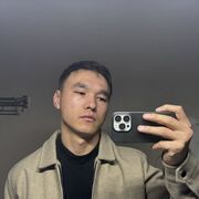 ���������� ������, ���� ������� ����������, 29 ���, ������������ ��� ������, ����� � ���������